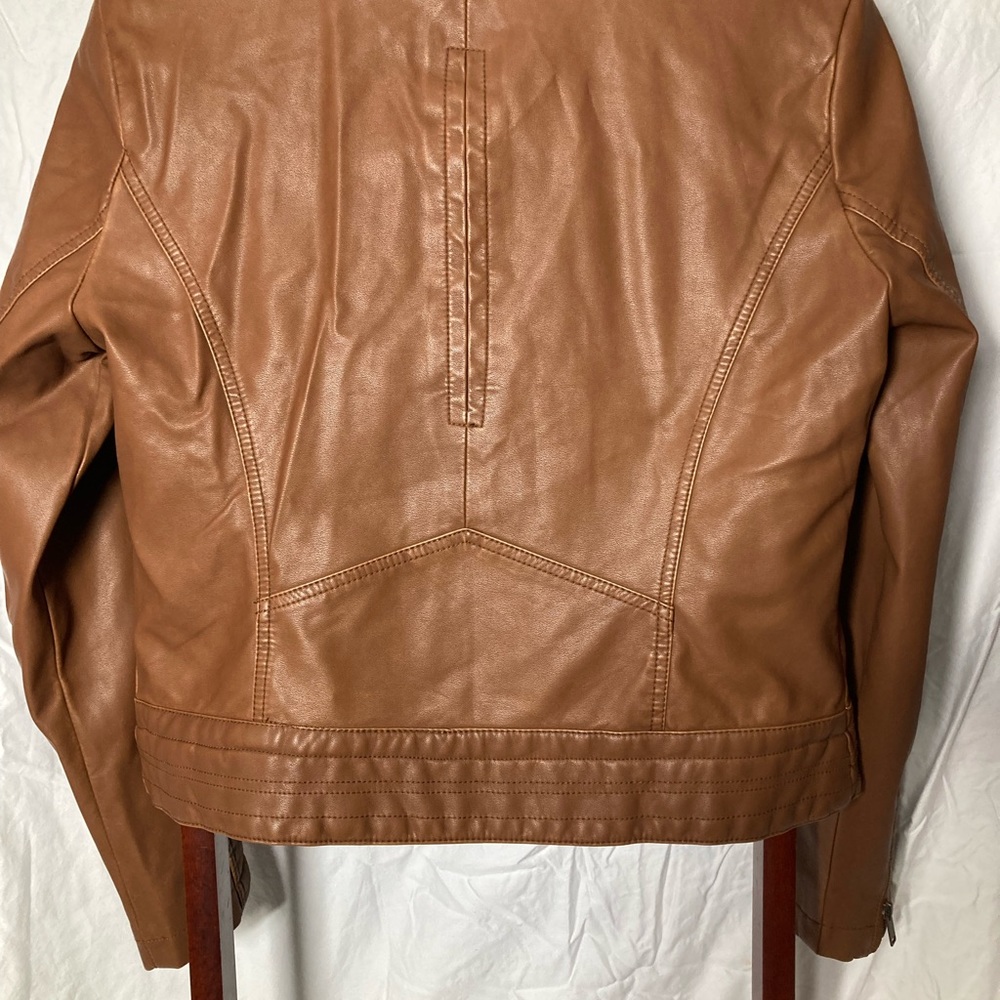 Universal Thread Goods Co Women’s Jacket Large - image 3